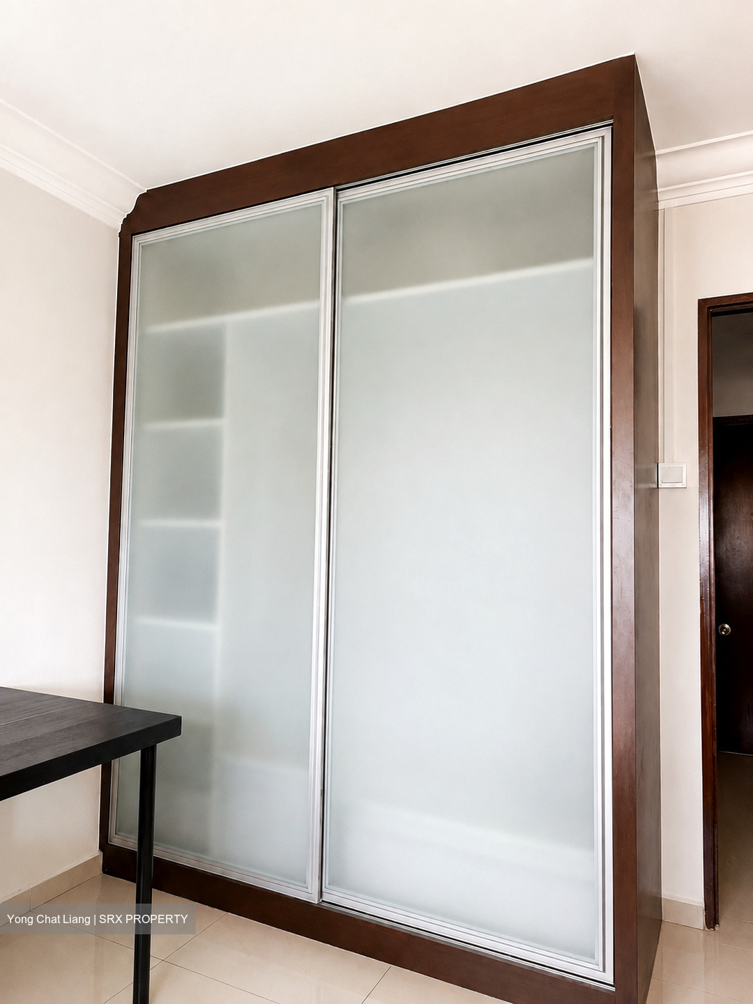 Blk 124A Bukit Merah View (Bukit Merah), HDB 5 Rooms #597512261